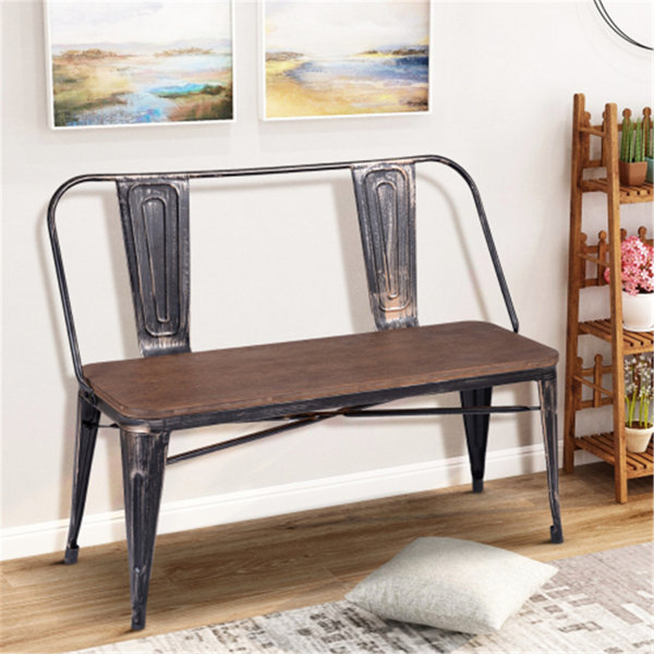 Dining Bench Wayfair